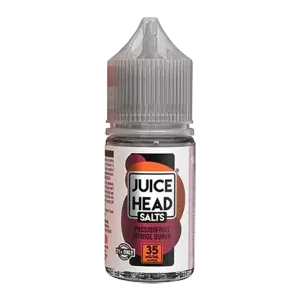Tropical POG Juice Head Salts 30mL