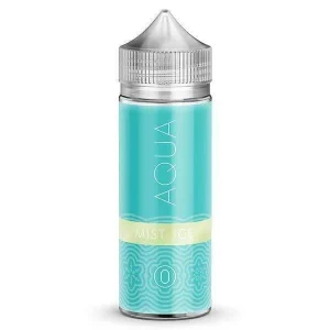 Marina Vape Aqua Mist Ice 100ml Shortfill