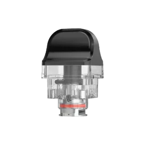 SMOK RPM 4 Pod