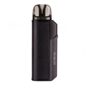 Lost Vape Thelema Elite 40 Pod Vape Kit