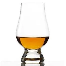 Whiskey FW
