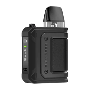 Geekvape Aegis Hero Q Kit