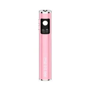 Yocan Ari 2.0 Plus Battery