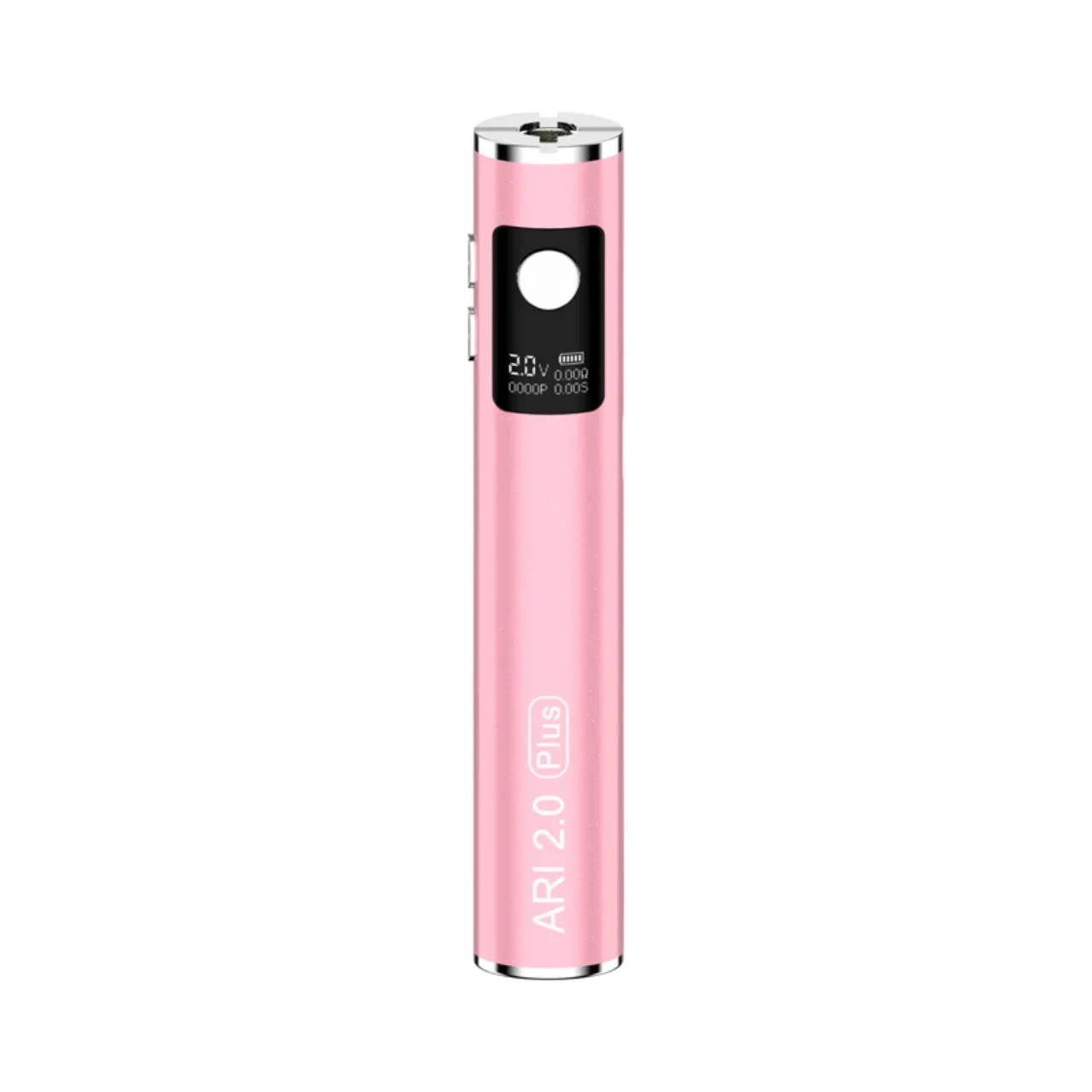 Yocan Ari 2.0 Plus Battery