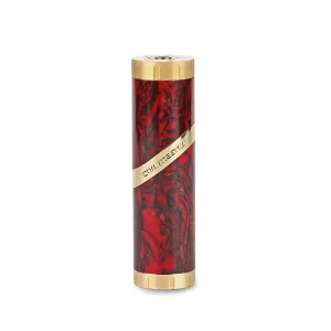 Coil Master Crius Mech Mod