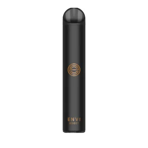Cocoa Envi Boost – Disposable Vape