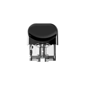 SMOK Nord Replacement Pod Cartridge (3 Pack)