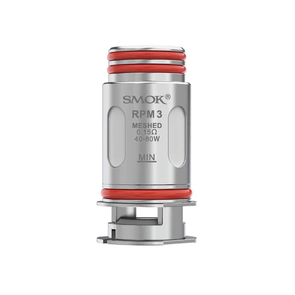 Smok RPM 3 Coils - Image 2