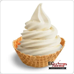 Vanilla Swirl (E-Liquid TFE)