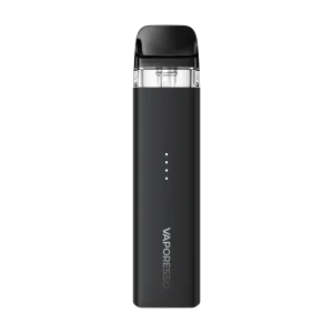 Vaporesso Xros Mini Retro Kit
