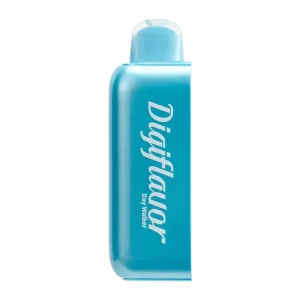 Day Walker Digiflavor BRK Disposable