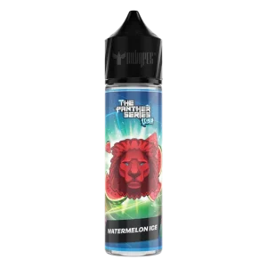 Watermelon Ice 60ml
