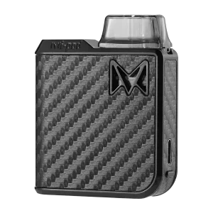 Carbon Fiber Mi-Pod PRO