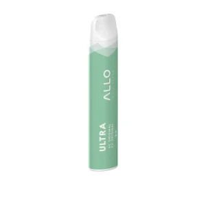 VC ALLO Ultra 800 – Disposable Vape