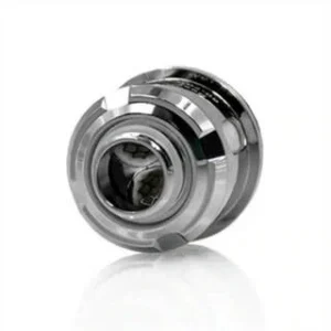 GeekVape Meshmellow Replacement Coil 3PK