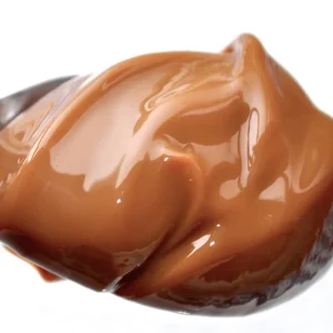 Dulce de Leche Flavor Concentrate