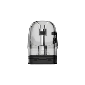 SMOK ARCO Pods