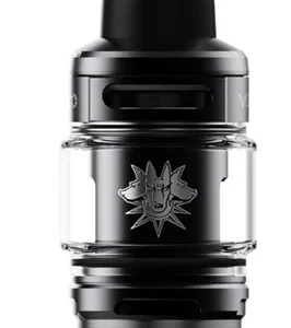 VooPoo Uforce X Tank