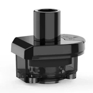 Lost Vape Thelema Pod