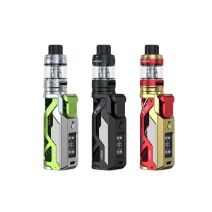 Wismec Reuleaux RX G Kit 100W