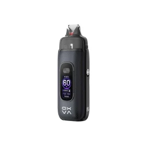 OXVA VPrime 2 Pod Kit