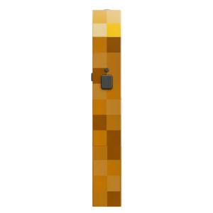 Smyle Pixel Torch