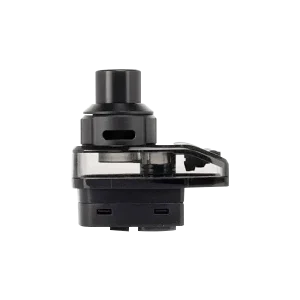 Geekvape H45 Hero 2 Pods