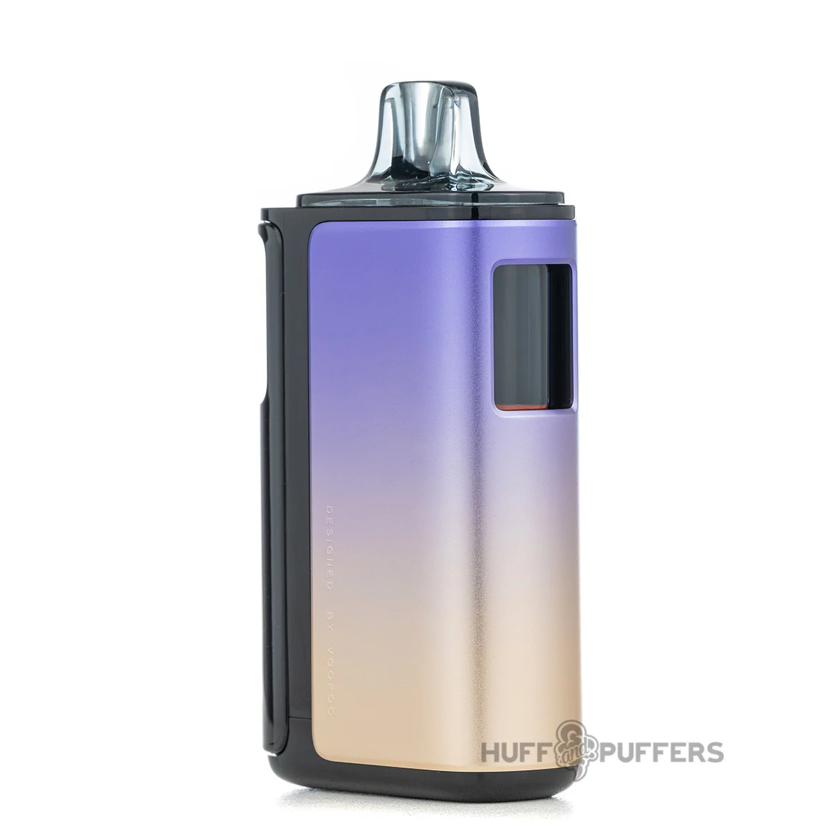 Voopoo Vrizz 2 - Image 2