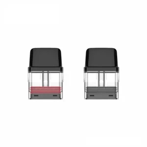 Vaporesso XROS Replacement Pod Catridge 2ml