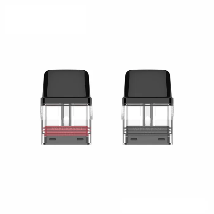 Vaporesso XROS Replacement Pod Catridge 2ml