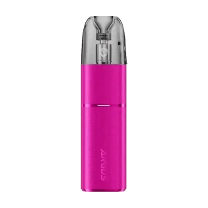Voopoo Argus G3 Mini Kit