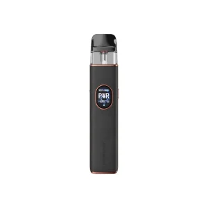 Vaporesso XROS 5 Pod Vape Kit