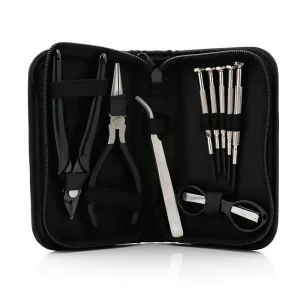 Geek Vape Simple Tool Kit