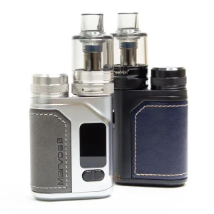 Freemax Marvos S Pod Kit