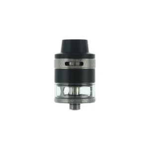 Aspire Revvo Tank