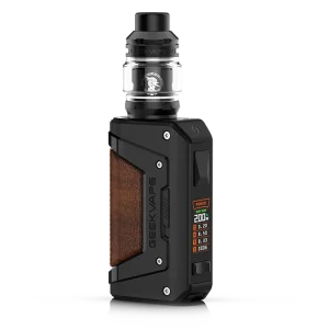 Geekvape Aegis Legend 2 L200 Vape Kit
