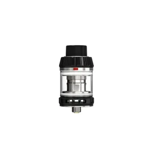 Freemax Fireluke 4 Tank