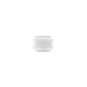 SMOK TFV16 LITE Replacement Glass
