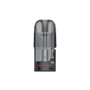 Smok Solus 2 Replacement Pods