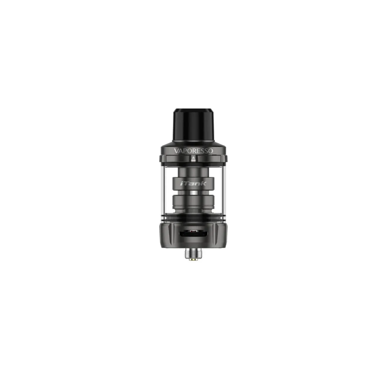 Vaporesso iTank