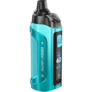 GeekVape Aegis Boost 3 Kit