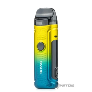 Smok Nord C