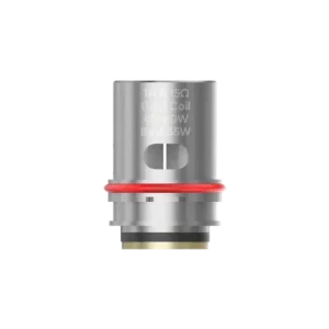 SMOK TA Coil
