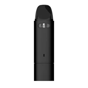 UWELL Caliburn AZ3 Grace