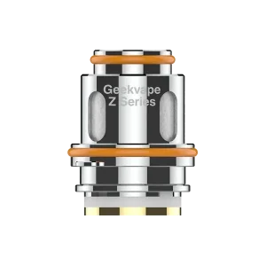GeekVape Z Series Coils
