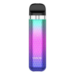 Smok Novo 2X Pod Vape Kit