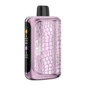 Sour Fcuking Fab HORIZONTECH 100K LIMITED