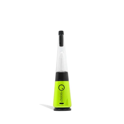 Lookah Unicorn Mini Kit - Image 2