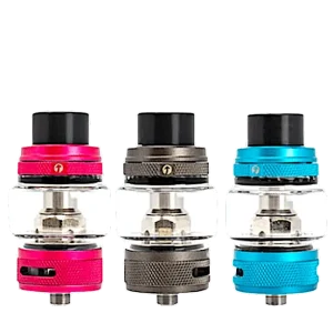 Vaporessso NRG-S Tank (ON SALE)