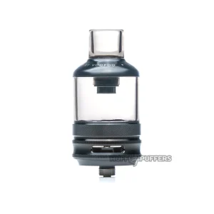 VooPoo TPP Pod Tank Kit